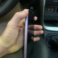 گوشی سامسونگ A050s|موبایل|پیرانشهر, |دیوار