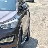 سانتافه ۲۰۱۴