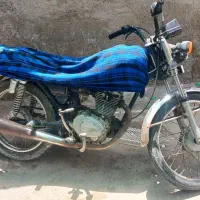 کویر مدل ۹۲
