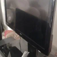 تلوزیون ۳۷ اینچ LG