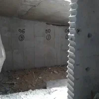 کرگیری برش بتن. نصب صفحه .کاشت میلگرد .تخریب|خدمات پیشه و مهارت|تهران, سهروردی|دیوار