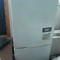 یخچال