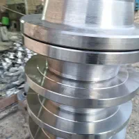 فلنج|عمده‌فروشی|اصفهان, شهرک صنعتی امیرکبیر (شاپور جدید)|دیوار