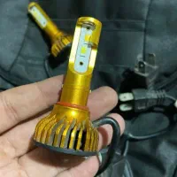هدلایت ساب باکس اینه|صوتی و تصویری|تهران, اسکندری|دیوار