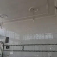 اجاره مغازه در سایت صنعتی فولاد شهر