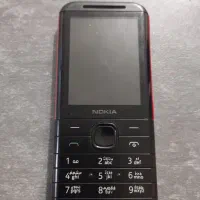 گوشی نوکیا