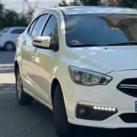 شاهین G