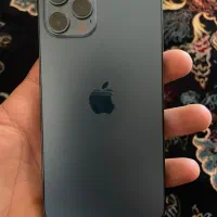 ۱۲proرجستر