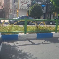 اجاره-مغازه
