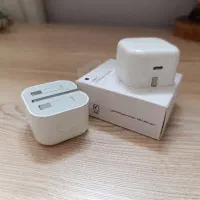 اداپتور اصل اپل