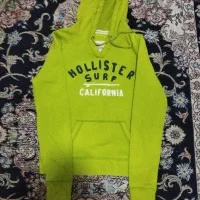 هودی وینتیج Hollister