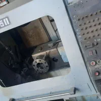 دستگاه سری تراش سری تراشی|ماشینآلات صنعتی|تهران, جوادیه|دیوار