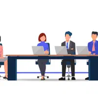 کار اینترنتی