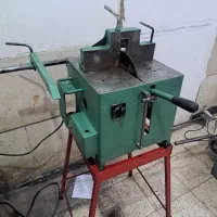 فارسی برصندوقی باپایه