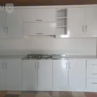 فروش ویژه کابینت اقتصادی|مصالح و تجهیزات ساختمان|بندر انزلی, پیل علی باغ|دیوار