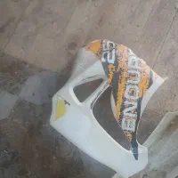 اندازه نصف تیوپ دوچرخه|دوچرخه، اسکیت، اسکوتر|سبزوار, باهنر|دیوار