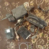 فروشی اسباب بازی بچه