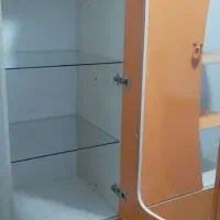 کمد کودک بچه|اسباب و اثاث بچه|آفتاب, |دیوار