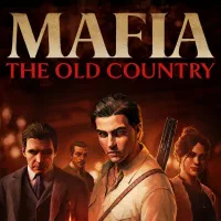 نصب و اجاره اکانت بازی ایکس باکس|کنسول، بازی ویدئویی و آنلاین|مشهد, سراب|دیوار