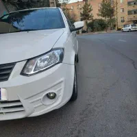 ساینا مدل آخر ۹۸
