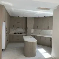 220-متر-پنت-هاوس-برج-های-لوکس-منطقه-22