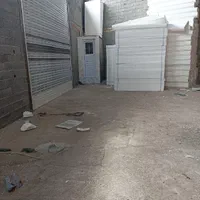 اجاره  دو سوله  ۱۳۰ متری محدوده جانبازان