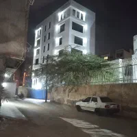 رهن-کامل-65متری-زیبا-شهرکوچه-ابرار