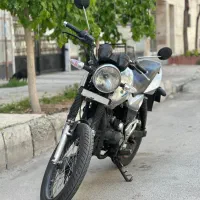 موتور دایچی ۲۰۰