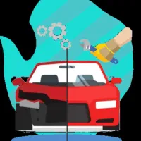 امور حوالهخودرو