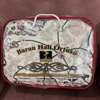 روفرشی کشدار