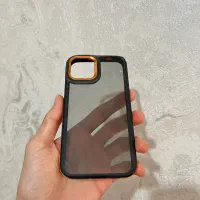 کاور آیفون ۱۱ پرو|لوازم جانبی موبایل و تبلت|ارومیه, |دیوار