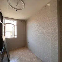 آپارتمان 48 متر یک خواب شیک و تمیز|اجارهٔ آپارتمان|ری, شهید غیوری (ابن باویه)|دیوار