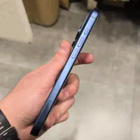 17 promax|موبایل|تهران, الهیه|دیوار