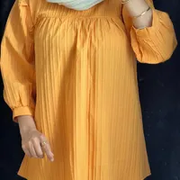 بوتیک دخترکرمونی|کفش و لباس بچه|رحیم‌آباد, |دیوار