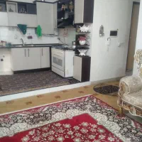 اجاره روزانه/هفتگی/ماهانه آپارتمان ۹۰ متری|اجارهٔ کوتاهمدت آپارتمان و سوئیت|ایلام, |دیوار