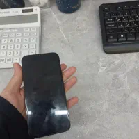 آیفون ۱۳ پرو|موبایل|نیشابور, محله میدان باغات|دیوار