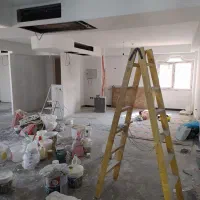 نیروی کناف کاری