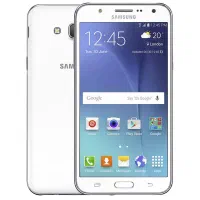 سامسونگ Galaxy J7 با حافظهٔ ۱۶ گیگابایت|موبایل|تهران, وحیدیه|دیوار