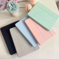 کیف ایپد ipad
