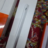 قلم نوری مک دودو|لوازم جانبی موبایل و تبلت|مشهد, دانشجو|دیوار