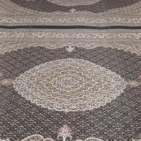 فرش دستبافت