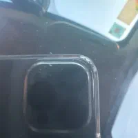 اپل ۱۶ نورمال ۱۲۸ سفید