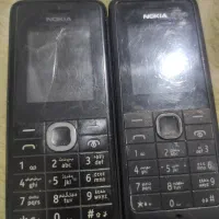 گوشی نوکیا سالم