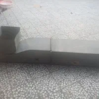 کانال کولر