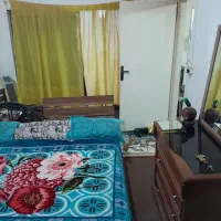 سوئیت-اجاره-ای