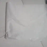 فوم