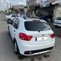 کوئیک RS|خودرو سواری و وانت|رشت, حمیدیان|دیوار