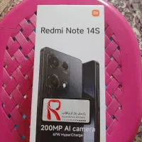 گوشی شیاومی ردمی