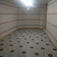 اجاره انبار ۲۰ متری معلم میدان مادر