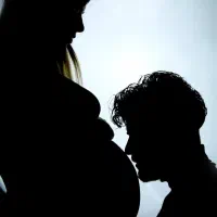 آتلیه و عکاسی کودک، بارداری ،نوزاد